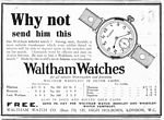 Waltham 1915 03.jpg